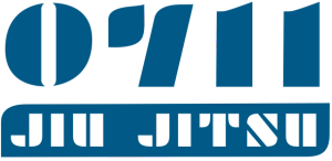 0711 Jiu Jitsu