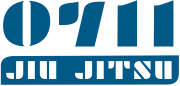 0711 BJJ