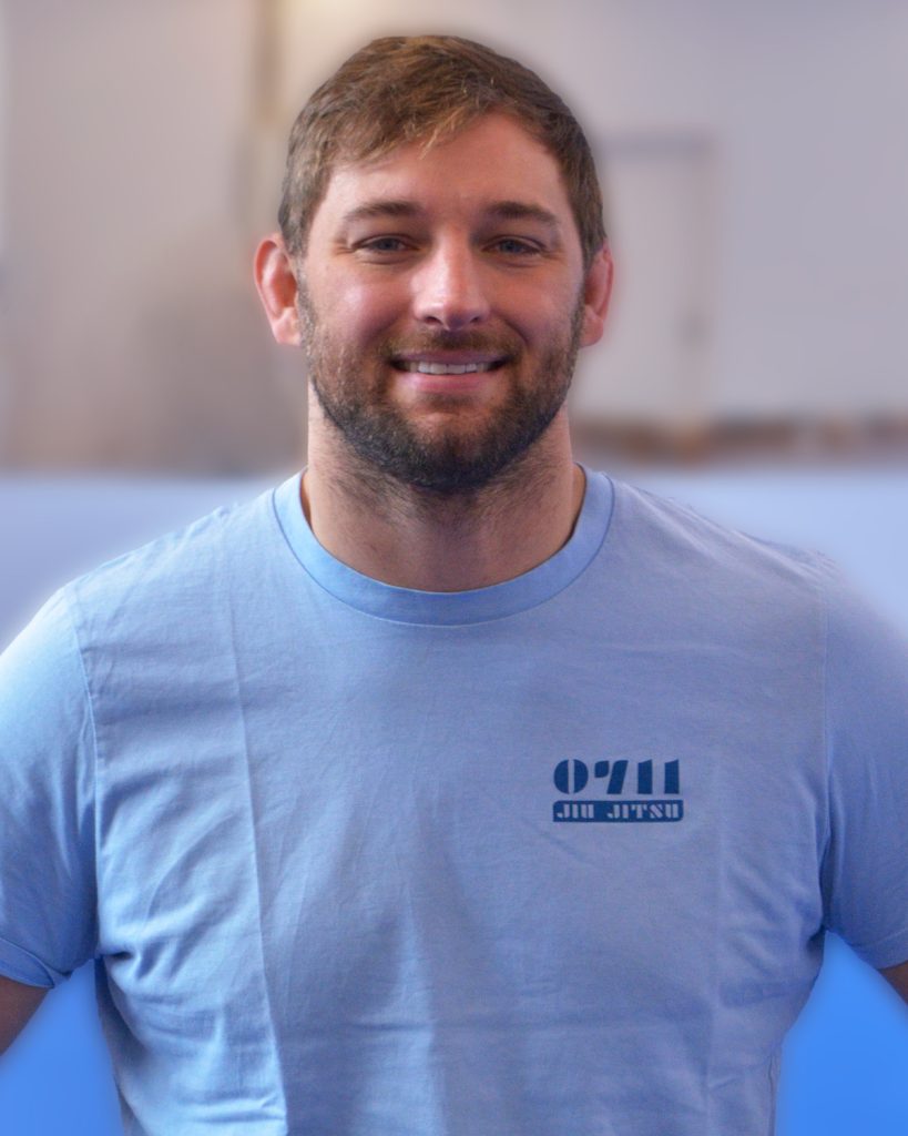 Portrait Nico Penzer