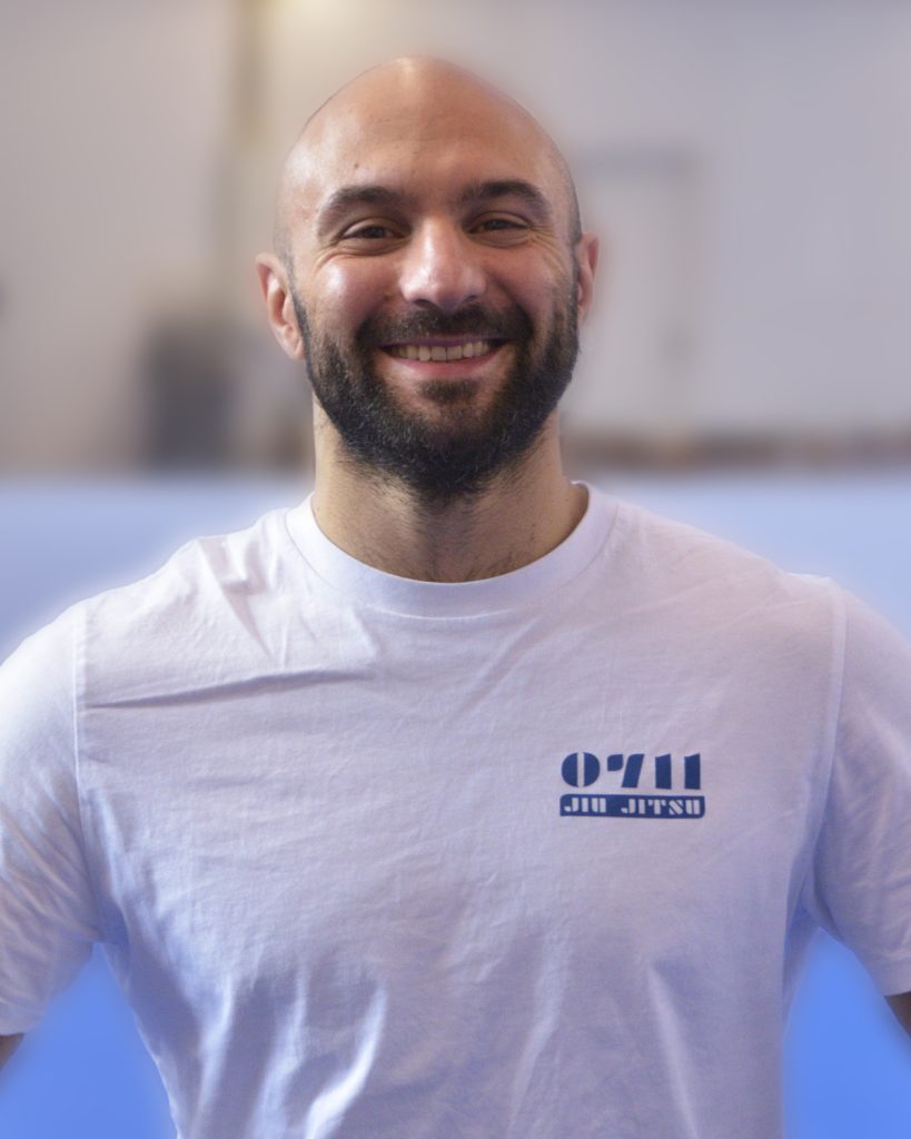 Portrait Peter Hauer